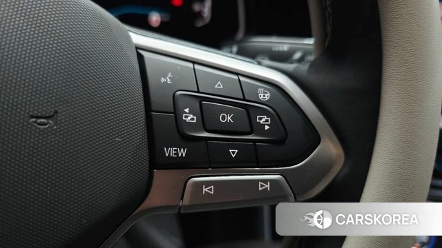Volkswagen 7th Generation of Jetta id 4375154 из Кореи 8