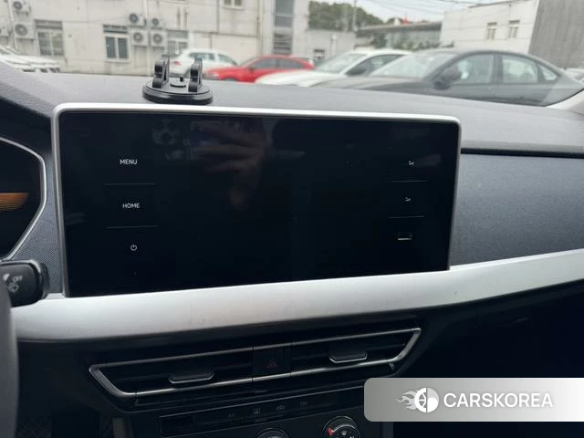Volkswagen Lavida id 4206946 из Китая 8