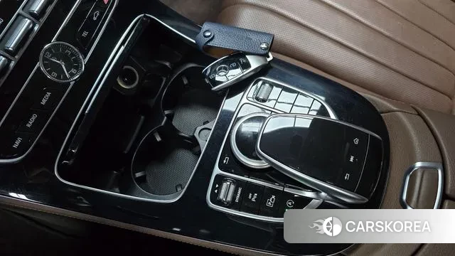 Mercedes-Benz E-Class W213 id 3536293 из Кореи 8