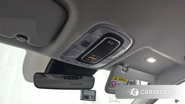 Hyundai Avante (CN7) id 3800300 из Кореи 8