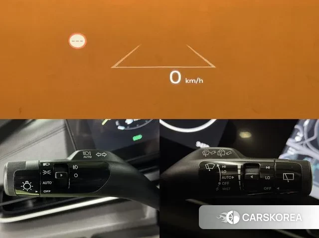 Kia The New Carnival 4th Generation id 3679363 из Кореи 8