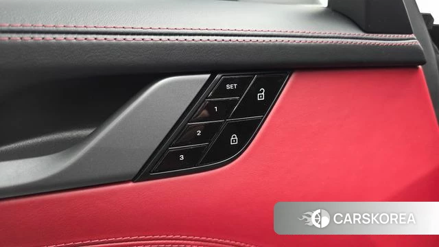 Porsche 911(992) id 4377451 из Кореи 8