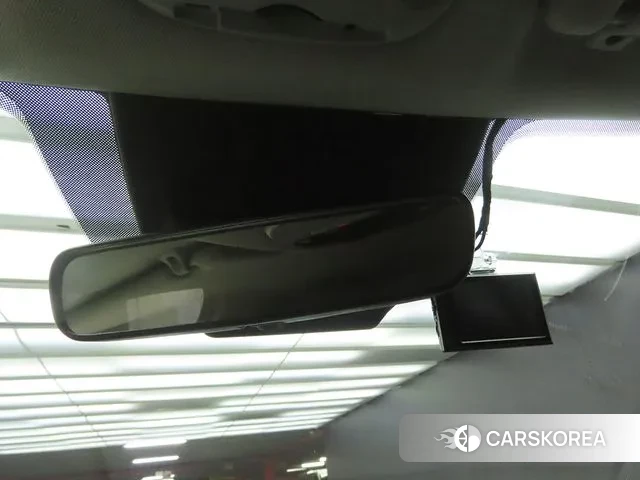 Kia K5 3rd generation id 3493574 из Кореи 8