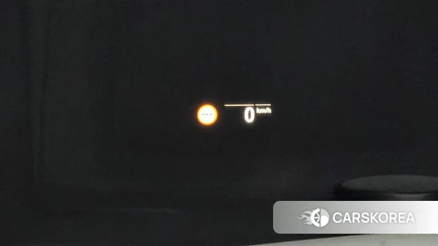 BMW 5 Series (G30) id 3811880 из Кореи 8