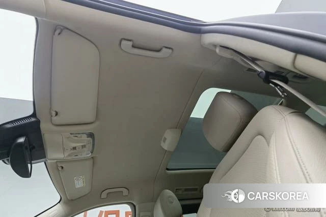 Mercedes-Benz V-class id 4307083 из Китая 8