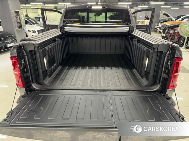 Dodge Lampicup id 3896344 из Кореи 8