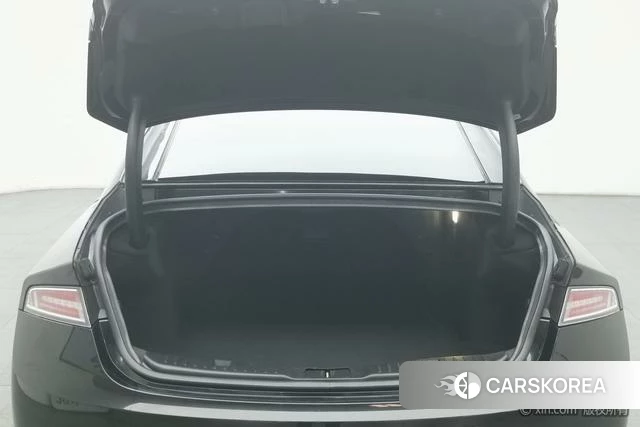 Lincoln MKZ id 4210060 из Китая 8