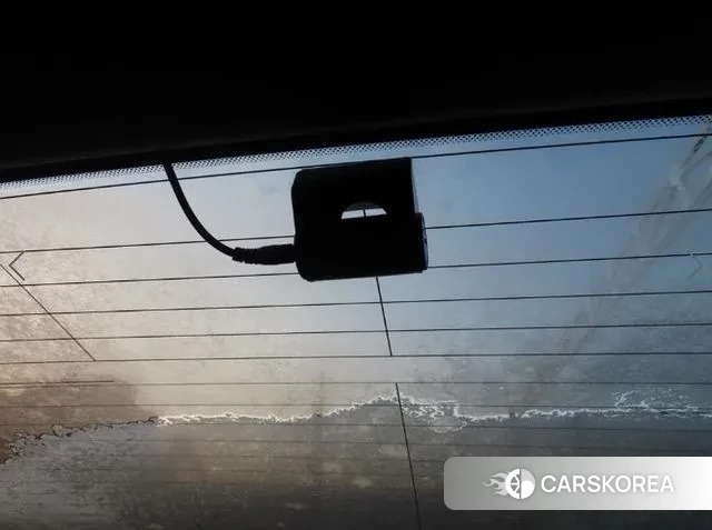 Kia The New K3 2nd generation id 3611143 из Кореи 8