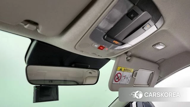 Kia Di Ol Nu Niro id 3953775 из Кореи 8