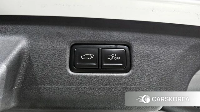 Kia The New Carnival 4th Generation id 3876607 из Кореи 8