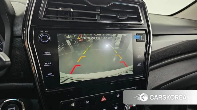 Ssangyong Tivoli Air id 3852012 из Кореи 8