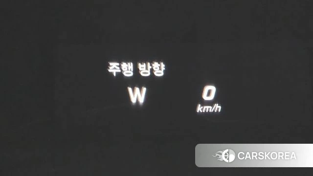 Mercedes-Benz GLC-Class X253 id 3966161 из Кореи 8