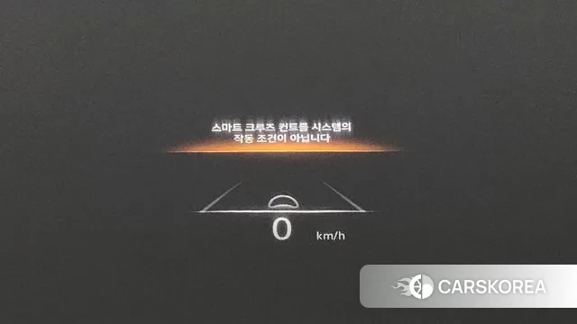 Genesis GV70 id 3289245 из Кореи 8