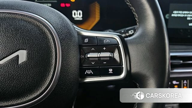 Kia The New Sorento 4th Generation id 3838472 из Кореи 8