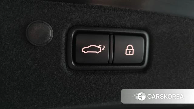 Hyundai The New Grandeur IG Hybrid id 3893148 из Кореи 8