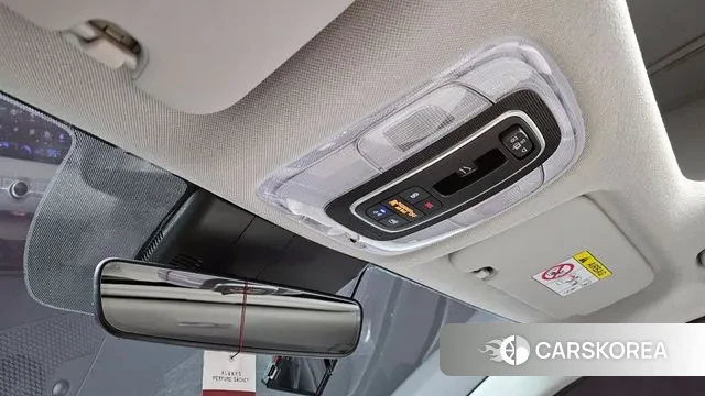 Hyundai Avante (CN7) id 3504467 из Кореи 8