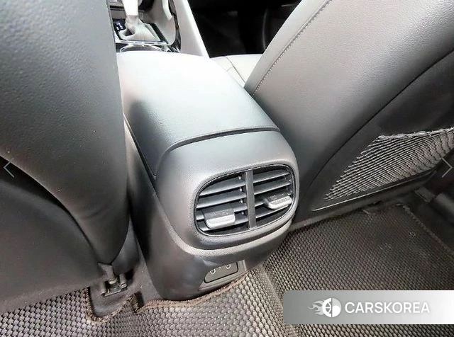 Hyundai The New Avante (CN7) id 4635692 из Кореи 8