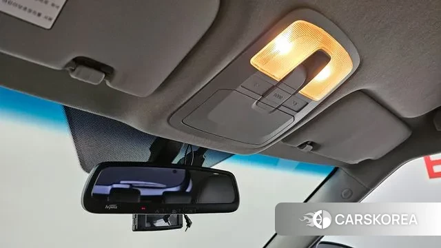 Ssangyong Tivoli Armor id 3789476 из Кореи 8