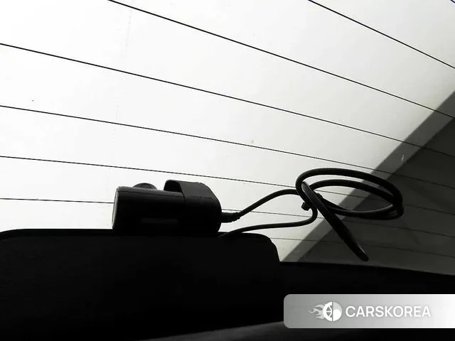 Kia The New Ray id 3406962 из Кореи 8