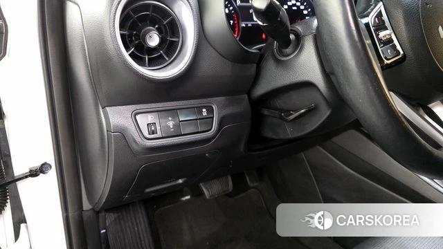 Kia The New K3 2nd generation id 3799505 из Кореи 8