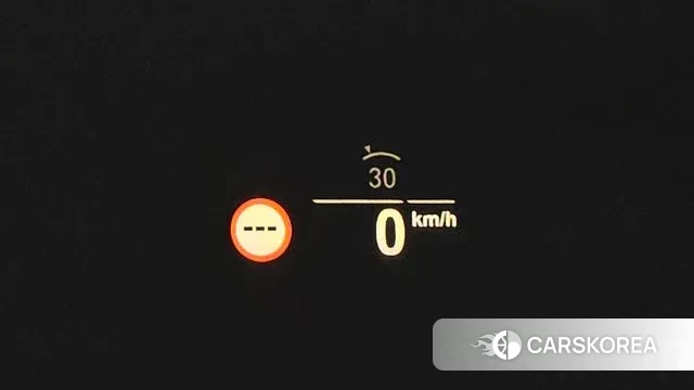 BMW 5 Series (G30) id 3012188 из Кореи 8