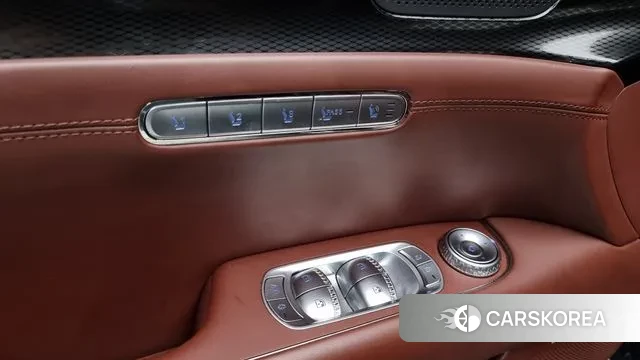 Genesis G90 (RS4) id 3196535 из Кореи 8