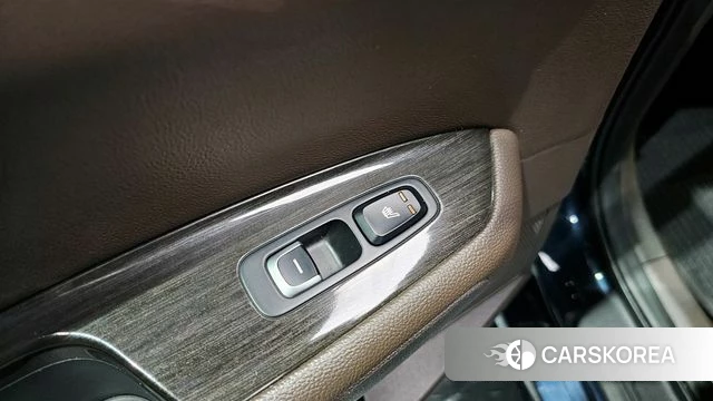 Kia The New K5 2nd generation id 3861743 из Кореи 8