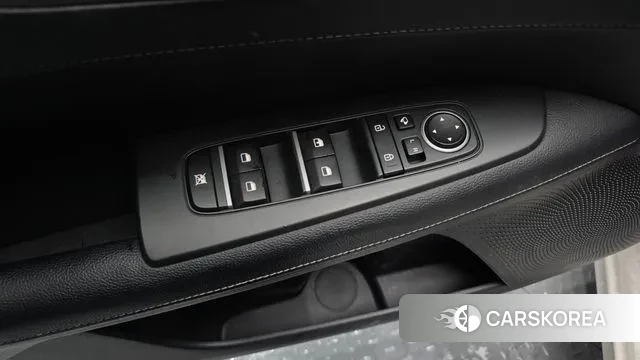 Kia Come New K3 id 3515358 из Кореи 8