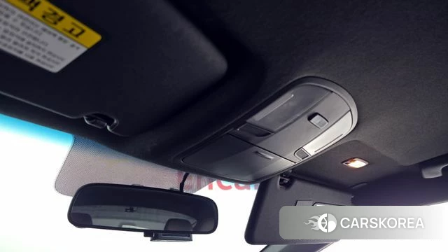 Hyundai Veloster (JS) id 3955612 из Кореи 8