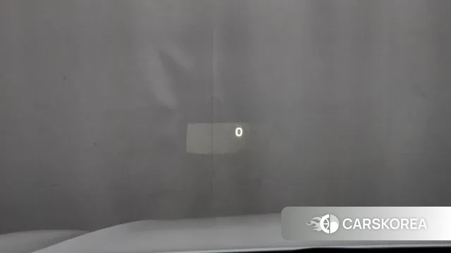 Volvo S90 id 3333520 из Кореи 8