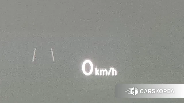 Volkswagen Tiguan second Generation id 3396473 из Кореи 8