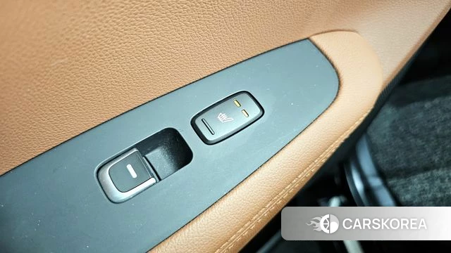 Kia The New Sorento id 3834722 из Кореи 8