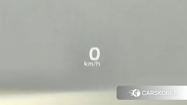 Kia The New K9 id 3773351 из Кореи 8