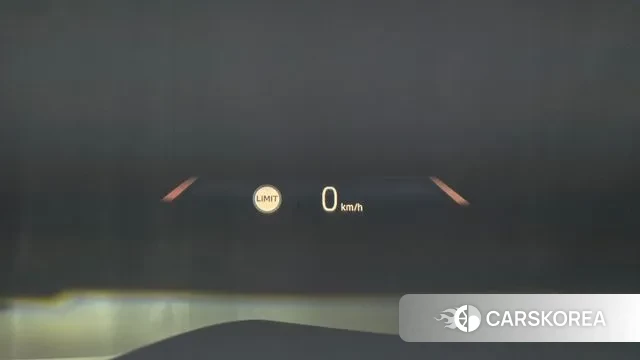 BMW X6 (G06) id 3745010 из Кореи 8