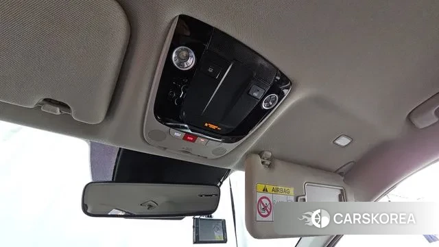 Kia K5 3rd generation id 3771293 из Кореи 8