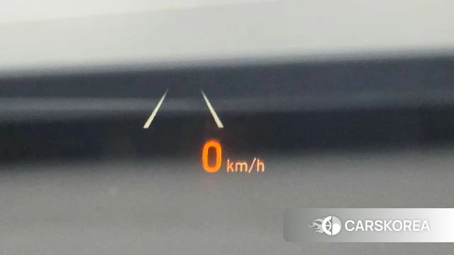 Hyundai Kona Electric id 4530087 из Кореи 8