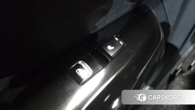 Kia K5 3rd generation id 3459307 из Кореи 8