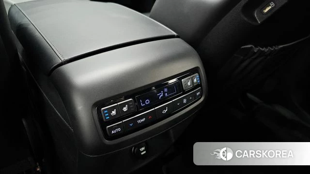 Hyundai Palisade id 4614683 из Кореи 8