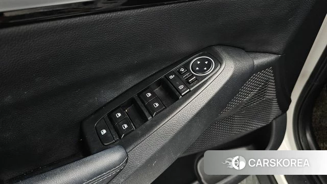 Kia Seltos id 4282465 из Кореи 8