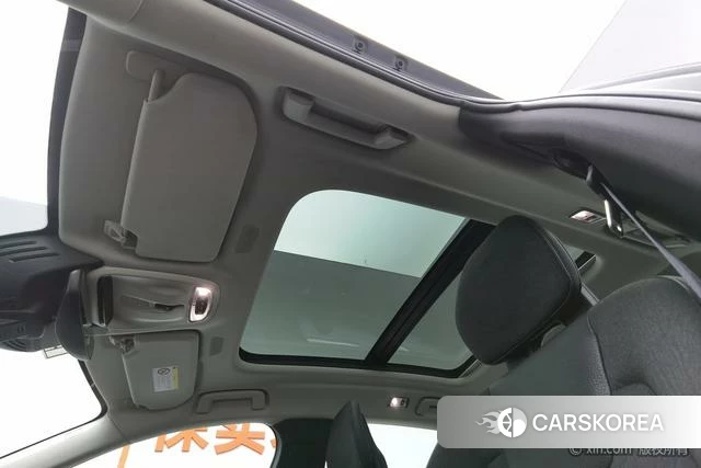 Volvo S90 id 4210636 из Китая 8
