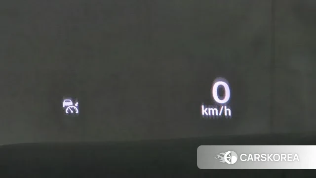 Honda Accord 11th Generation id 3638765 из Кореи 8