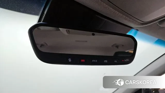 Hyundai The New Kona id 3722240 из Кореи 8