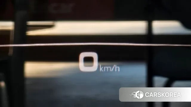 Porsche Panamera (971) id 3305812 из Кореи 8