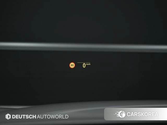 BMW 6 Series GT (G32) id 4268668 из Кореи 8