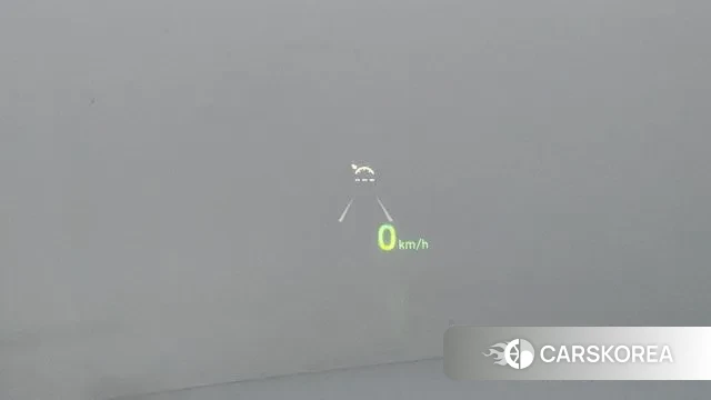 Genesis G90 id 3024135 из Кореи 8