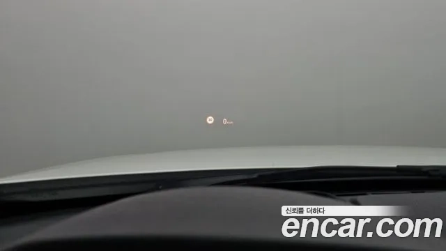 BMW 3 Series (F30) id 2922968 из Кореи 8