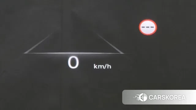 Genesis GV80 id 3726957 из Кореи 8