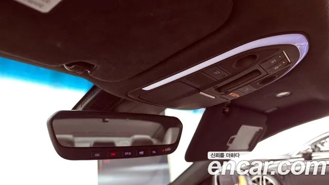 Genesis G70 id 2928266 из Кореи 8