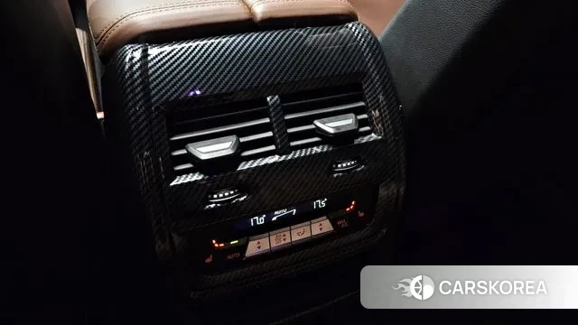 BMW X6 (G06) id 3764577 из Кореи 8