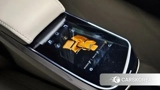 Kia Carnival 4th generation id 3462718 из Кореи 8